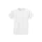Port & Company® Neutrals Youth Essential T-Shirt
